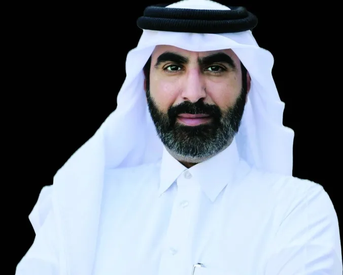 إلزام شركة أخفقت في تحقيق التزاماتها بدفع 888 ألف ريال لشركة أخرى إلزام شركة أخفقت في تحقيق التزاماتها بدفع 888 ألف ريال لشركة أخرى