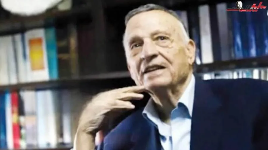 محمد عبد المنعم.. وداعا رمز الصحافة