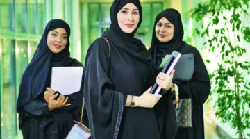 تمويلات إضافية لبعض التخصصات في برنامج الابتعاث