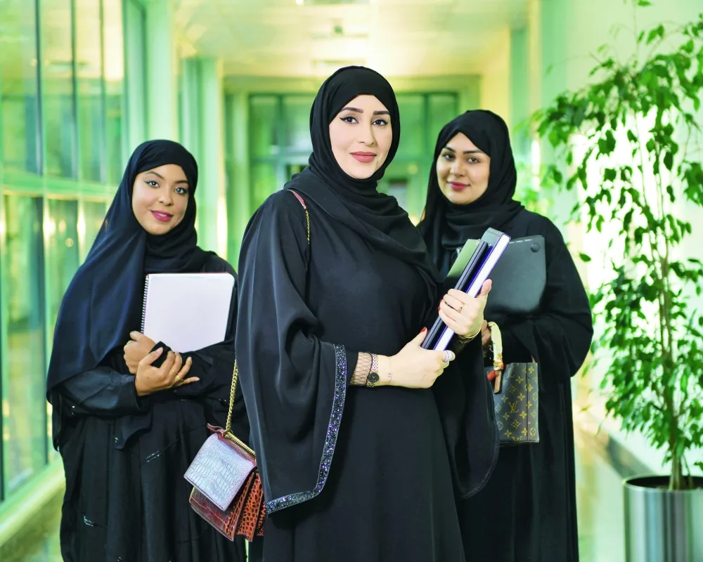 تمويلات إضافية لبعض التخصصات في برنامج الابتعاث تمويلات إضافية لبعض التخصصات في برنامج الابتعاث