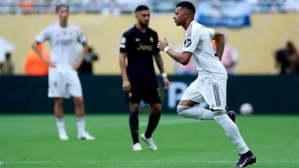 جدول مباريات دور ربع النهائي في كأس العالم للأندية جدول مباريات دور ربع النهائي في كأس العالم للأندية