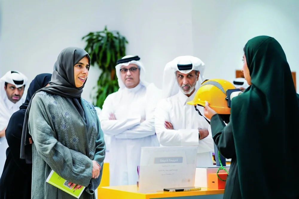 حاضنات الابتكار في المدارس: برنامج لتعزيز إبداع الطلاب حاضنات الابتكار في المدارس: برنامج لتعزيز إبداع الطلاب