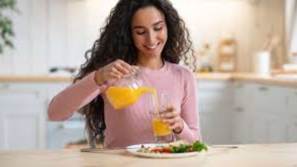 أطعمة تدعم صحة الدماغ وتحارب الزهايمر
