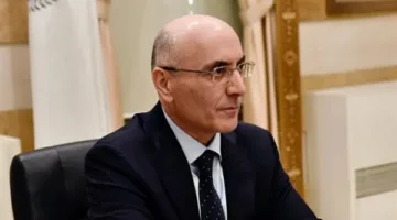 في إطار جهود مكافحة المخدرات: وزير الداخلية يؤكد التعاون الوثيق مع الجهات المختصة في السعودية