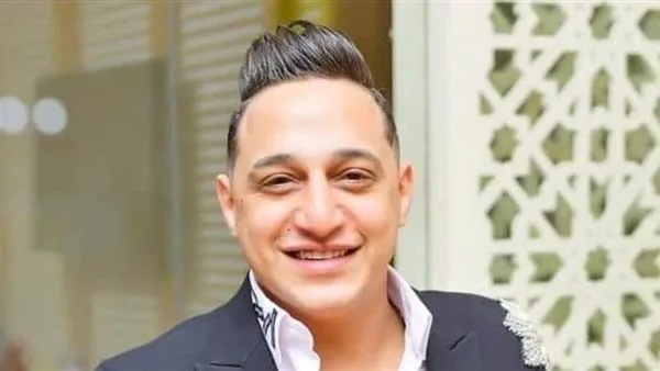 رضا البحراوي يُعلن إلغاء حفلاته تضامنًا مع وفاة أحمد عامر