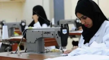 القانون يدعم الأم العاملة: 4 أشهر إجازة ولادة وساعة رضاعة يومياً
