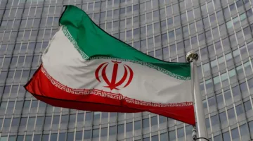 إيران تزود الألغام البحرية، وواشنطن تتخوف من إغلاق مضيق هرمز