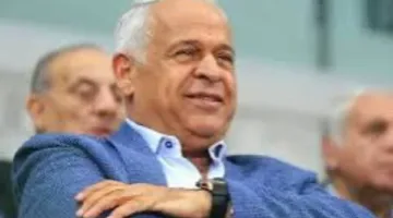 فرج عامر: أعتقد أن الهلال السعودي سيصل إلى النهائي