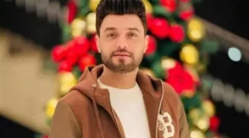 نجوم المهرجانات والفن الشعبي ينعون أحمد عامر بكلمات مؤثرة: الطيبون يرحلون