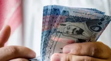 أسعار الريال السعودي اليوم مقابل الجنيه المصري الأربعاء 2 يوليو 2025