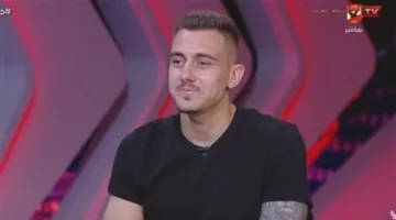 خالد الغندور، نجم الزمالك السابق: جراديشار سيغادر الأهلي بسبب عدم اقتناع ريبيرو به.