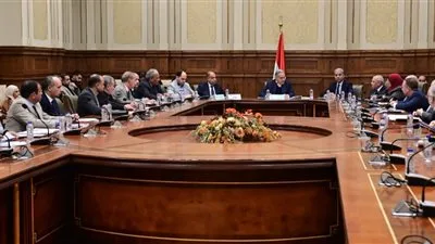 لجنة النواب تواصل اليوم مراجعة إجراءات تطوير مواقف سيارات النقل وتقنين المواقف غير المنظمة.