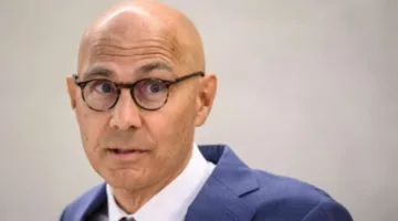 البرلمان الفنزويلي يعلن عن المفوض الأممي لحقوق الإنسان كشخص غير مقبول