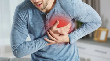 تحذير صحي بشأن مكملات معروفة قد تشكل تهديدًا خفيًا على صحة القلب والكبد