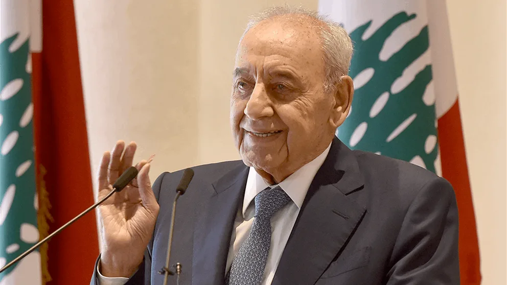 من ميشيغان إلى بري: رسالة من المغتربين الشيعة! من ميشيغان إلى بري: رسالة من المغتربين الشيعة!