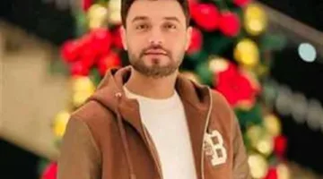 رحيل الفنان أحمد عامر بسبب أزمة صحية