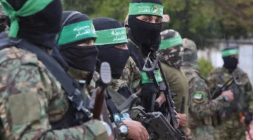الكشف عن معلومات جديدة حول الاقتراح القائم لوقف الحرب في غزة: يأخذ في الاعتبار مخاوف “حماس” وسيتم الإفراج عن أسرى من الطرفين.