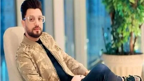 حمو بيكا ينعى أحمد عامر: “أخي في ذمة الله.. ارفعوا له الدعوات بالرحمة” حمو بيكا ينعى أحمد عامر: “أخي في ذمة الله.. ارفعوا له الدعوات بالرحمة”