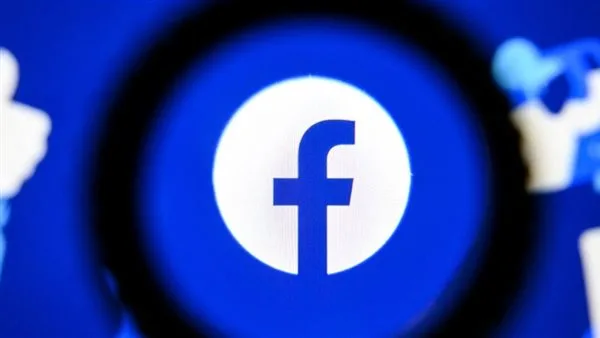 فيسبوك يستعين بصور هاتفك لتطوير الذكاء الاصطناعي Meta AI فيسبوك يستعين بصور هاتفك لتطوير الذكاء الاصطناعي Meta AI