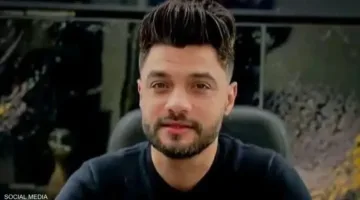 رحيل الفنان الشعبي أحمد عامر.. أدعو له بالرحمة