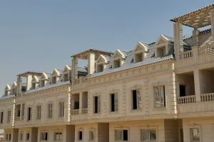 «تراث العقارية» تبدأ في تسليم وحدات «مجمع فيلات تراث» بالعبور وتعلن عن مشروعين جديدين سكني وتجاري.