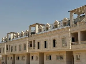«تراث العقارية» تبدأ في تسليم وحدات «مجمع فيلات تراث» بالعبور وتعلن عن مشروعين جديدين سكني وتجاري.