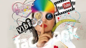 كيف يؤثر تسريع الفيديوهات على طريقة عمل عقولنا؟ دراسة تكشف ذلك
