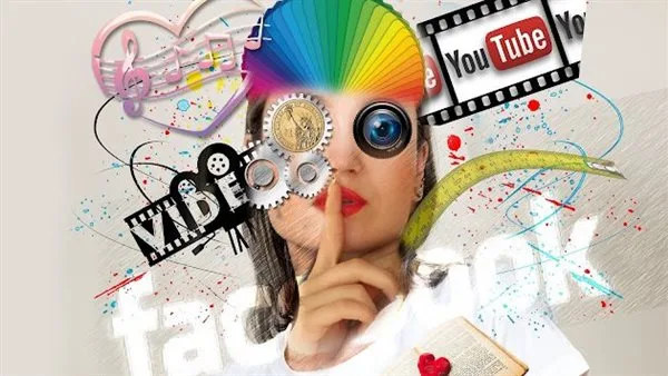 كيف يؤثر تسريع الفيديوهات على طريقة عمل عقولنا؟ دراسة تكشف ذلك كيف يؤثر تسريع الفيديوهات على طريقة عمل عقولنا؟ دراسة تكشف ذلك