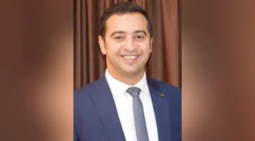 إعلام بني سويف يستعد لإقامة المؤتمر العلمي الدولي الثالث بعنوان “الإعلام والقضايا الإنسانية” في 7 و8 يوليو.