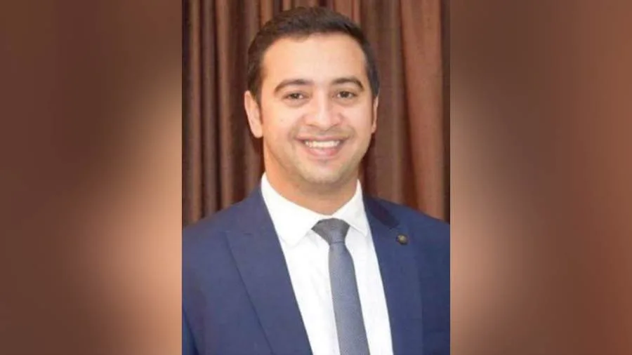 إعلام بني سويف يستعد لإقامة المؤتمر العلمي الدولي الثالث بعنوان “الإعلام والقضايا الإنسانية” في 7 و8 يوليو. إعلام بني سويف يستعد لإقامة المؤتمر العلمي الدولي الثالث بعنوان “الإعلام والقضايا الإنسانية” في 7 و8 يوليو.