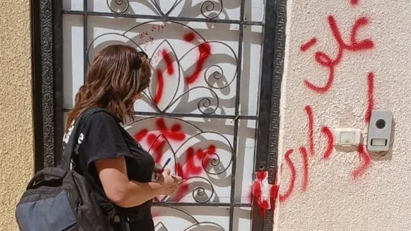 المراكز المغلقة: وزارة الصحة توقف 25 مركزًا لعلاج الإدمان في القاهرة والجيزة المراكز المغلقة: وزارة الصحة توقف 25 مركزًا لعلاج الإدمان في القاهرة والجيزة