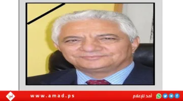 حزب الشعب الفلسطيني يعبّر عن حزنه لوفاة المناضل الوطني د. سمير عبد الله