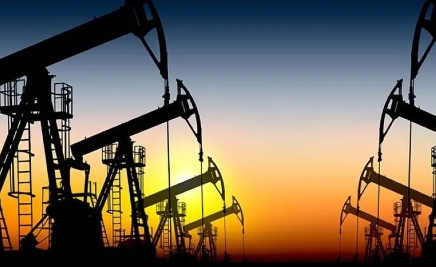 استمرار استقرار أسعار النفط على الصعيد العالمي استمرار استقرار أسعار النفط على الصعيد العالمي