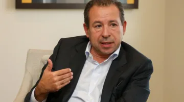 تحالف البحر الأحمر لطاقة الرياح يطلق التشغيل التجاري الكامل لمحطة رأس غارب قبل الجدول الزمني المحدد.