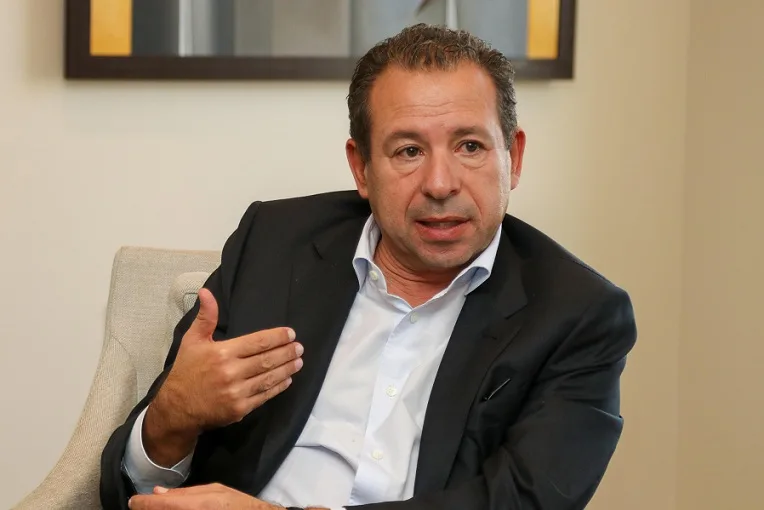 تحالف البحر الأحمر لطاقة الرياح يطلق التشغيل التجاري الكامل لمحطة رأس غارب قبل الجدول الزمني المحدد.