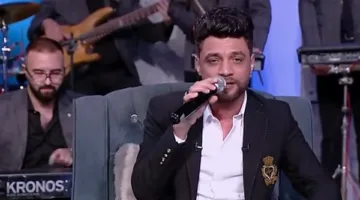 انطلق من القاع وبلغ القمة.. قصة صعود أحمد عامر التي توقفت بشكل مفاجئ
