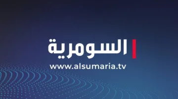 السوداني خلال زيارته إلى محافظة البصرة: الحكومة أعلنت عن استراتيجيات لحل أزمة المياه