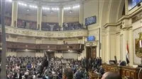 عاجل: الحكومة تقدّم 3 خيارات بديلة لوحدات الإيجار القديم لمجلس النواب