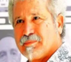 محمد حُستِي: الفن وارتباطه بالذكاء الاجتماعي والقيم المتراجعة: تحليل لظاهرة El Grande Toto