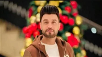 أسباب وفاة الفنان أحمد عامر: مدير أعماله يوضح التفاصيل