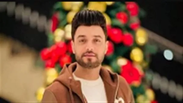 أسباب وفاة الفنان أحمد عامر: مدير أعماله يوضح التفاصيل أسباب وفاة الفنان أحمد عامر: مدير أعماله يوضح التفاصيل