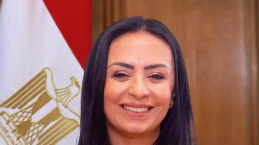 وزيرة التضامن تصدر قرارًا بمنح ترخيص مؤقت لدور الحضانة لستة أشهر لتسوية أوضاعها.
