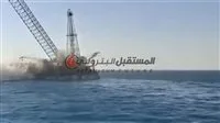 مأساة خليج السويس.. نترقب نتائج التحقيقات (تقرير)