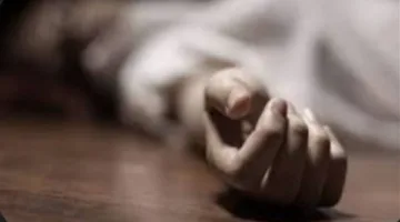 حادثة مؤلمة تنتهي بمقتل فتاة على يد والدتها في سوهاج