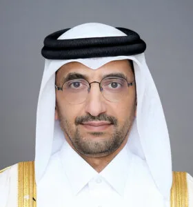وزير العدل يطلق اللائحة التنفيذية لقانون التسجيل العقاري مع قرارات تنظيمية تدعم الرقمنة وتعزز مناخ الاستثمار وزير العدل يطلق اللائحة التنفيذية لقانون التسجيل العقاري مع قرارات تنظيمية تدعم الرقمنة وتعزز مناخ الاستثمار