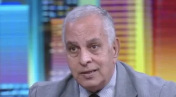 التنمية المحلية: مباني السيدة زينب وحدائق القبة ليست عشوائية بل منظمة