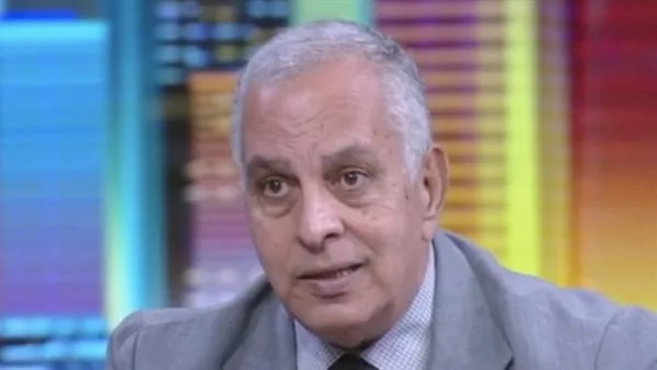 التنمية المحلية: مباني السيدة زينب وحدائق القبة ليست عشوائية بل منظمة التنمية المحلية: مباني السيدة زينب وحدائق القبة ليست عشوائية بل منظمة