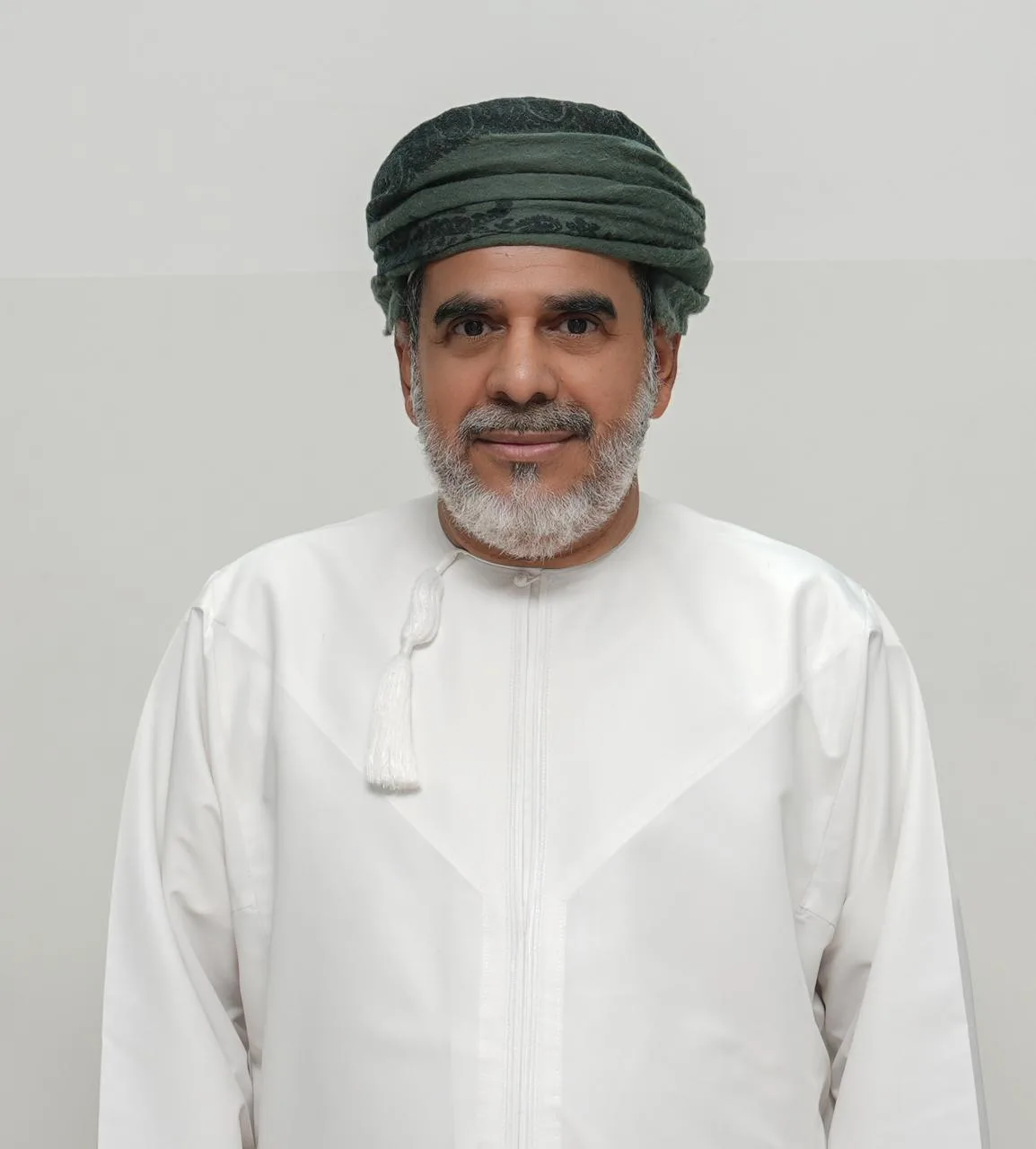 تصل القيمة التسويقية للقمح المحلي إلى أكثر من ٣ ملايين ريال عُماني خلال موسم ٢٠٢٤ / ٢٠٢٥م. تصل القيمة التسويقية للقمح المحلي إلى أكثر من ٣ ملايين ريال عُماني خلال موسم ٢٠٢٤ / ٢٠٢٥م.