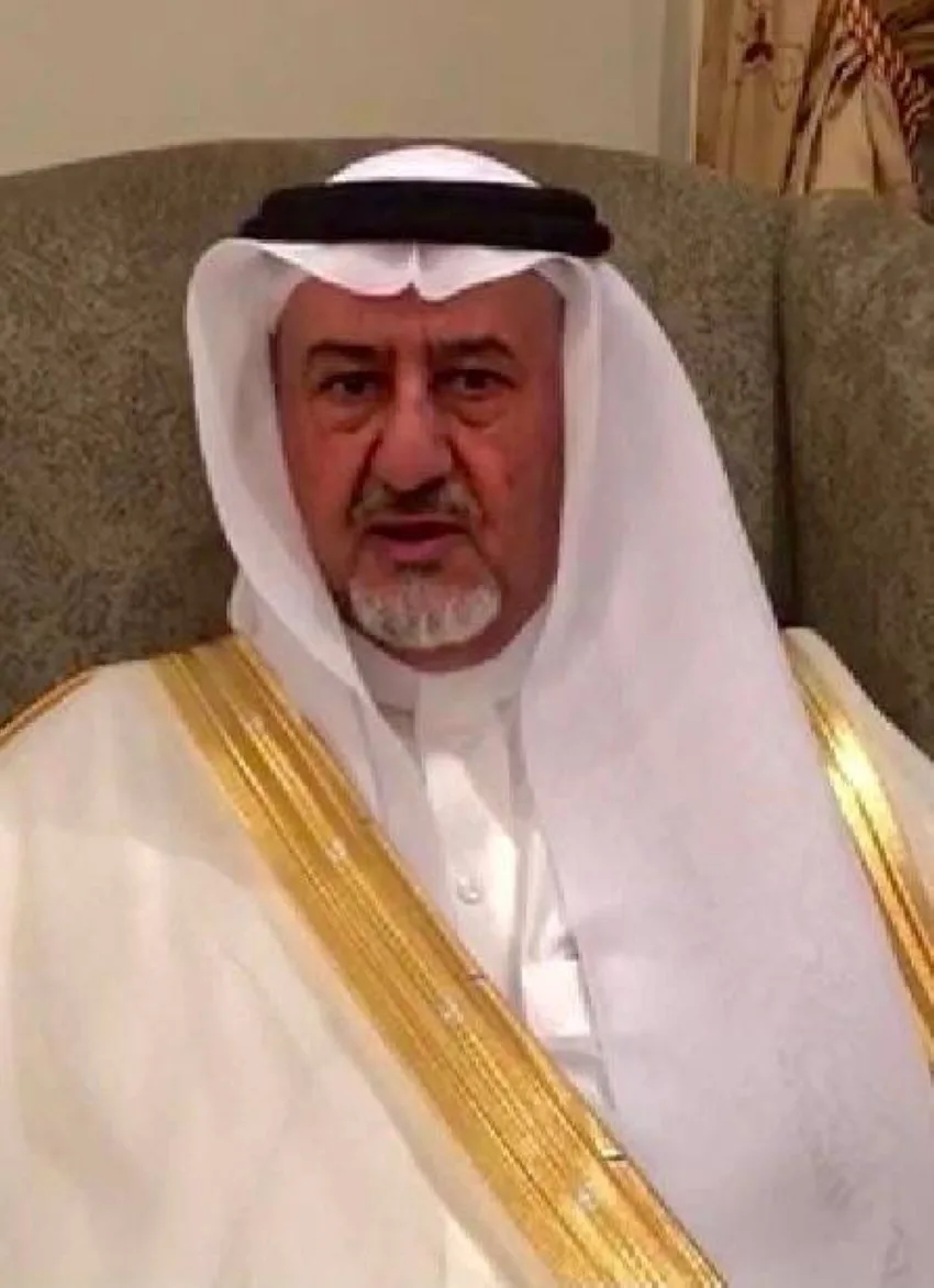 دور أمير الباحة في تعزيز مبادرات تسهيل إجراءات الزواج دور أمير الباحة في تعزيز مبادرات تسهيل إجراءات الزواج