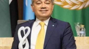 مصرف أبو ظبي الإسلامي في مصر يصدر تقريره السنوي الثاني للاستدامة لعام 2024